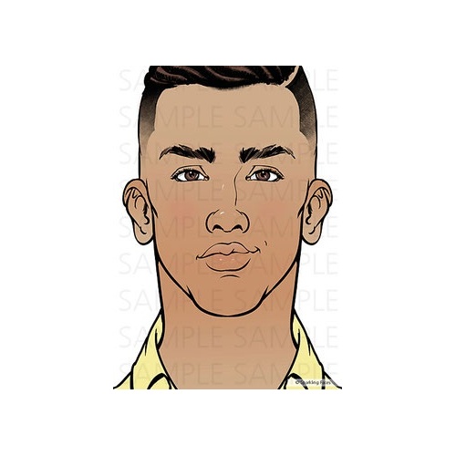 Product main image