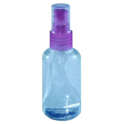 Spritzer - Atomiser Spray Bottle - 75ml