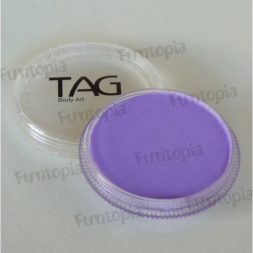 TAG 32g Regular Lilac