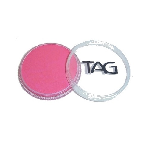 TAG 32g Regular Pink