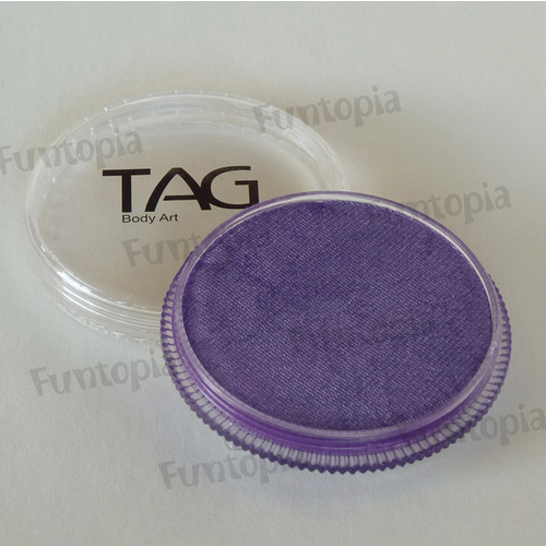 TAG 32g Pearl Purple