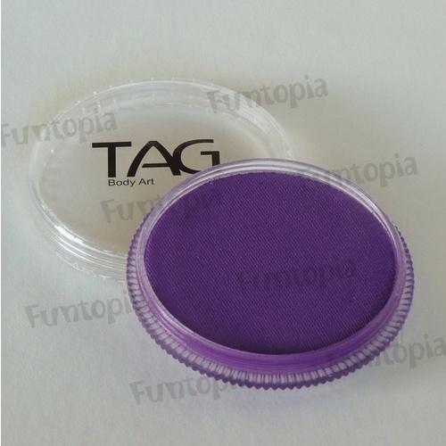 TAG 32g Regular Purple