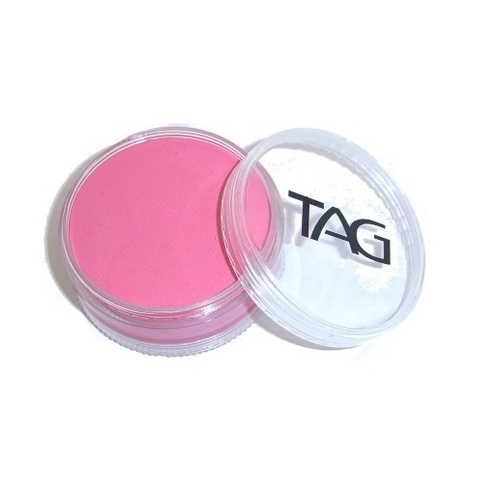 TAG Body Art 90g Regular Pink