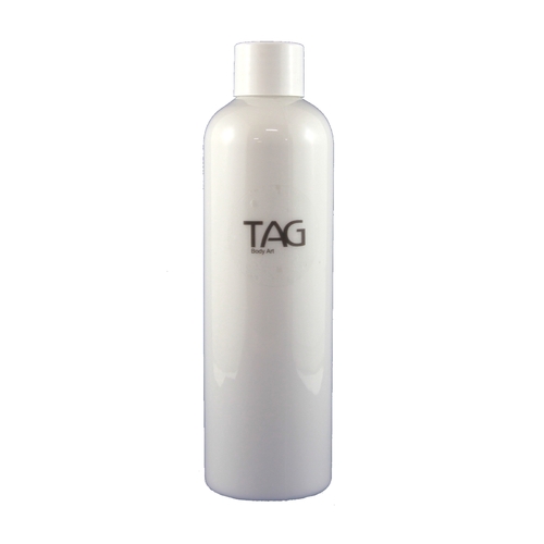 TAG Body Art Pros-Aide Cosmetic Glue - 250ml 