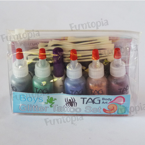 Product main image