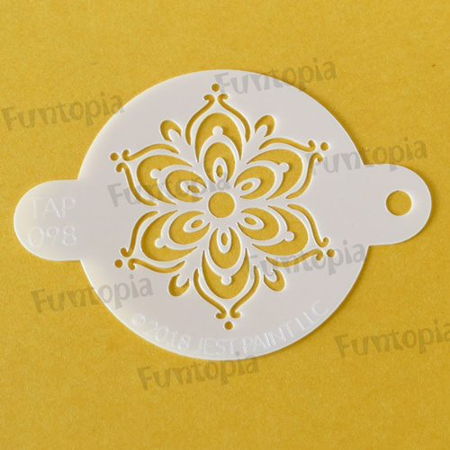Product main image