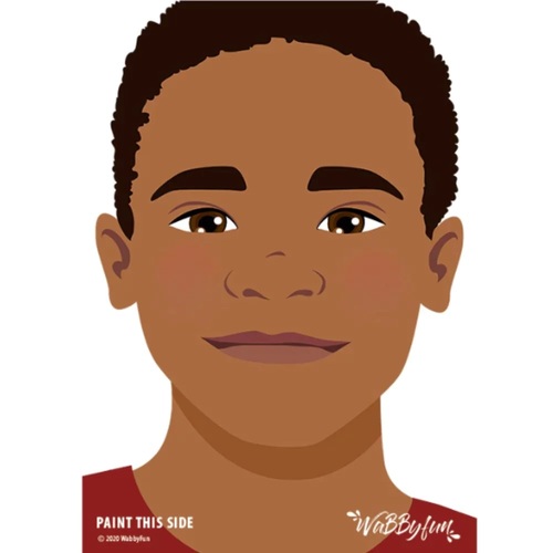 Product main image